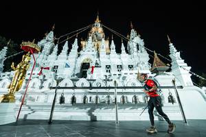 BIB: 
                            <button type="button" onclick="openModal(22465233)" class="btn btn-primary btn-sm float-right btn-popup" data-toggle="modal" data-target=".modal-high-quality">
                        <i class="fas fa-shopping-cart"></i> Add to Cart
                    </button>
                                            <button type="button" onclick="isThisMe(22465233, true)" class="btn btn-success btn-sm float-right btn-popup btn-isme hidden" data-toggle="tooltip" data-placement="bottom" title="นี่คือรูปของคุณใช่ไหม คลิกที่นี่เพื่อเอาเข้าอัลบั้ม">
                        <i class="fas fa-plus"></i> Add to album
                    </button>
                    <button type="button" onclick="isThisMe(22465233, false)" class="btn btn-warning btn-sm float-right btn-popup btn-isnotme hidden">
                        <i class="fas fa-ban"></i> Remove from album
                    </button>